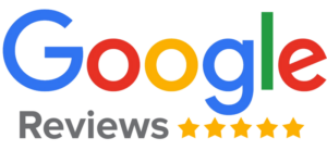 Dump Daddy Google Reviews
