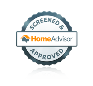 Dump Daddy Waste Services, LLC is a Screened & Approved HomeAdvisor Pro